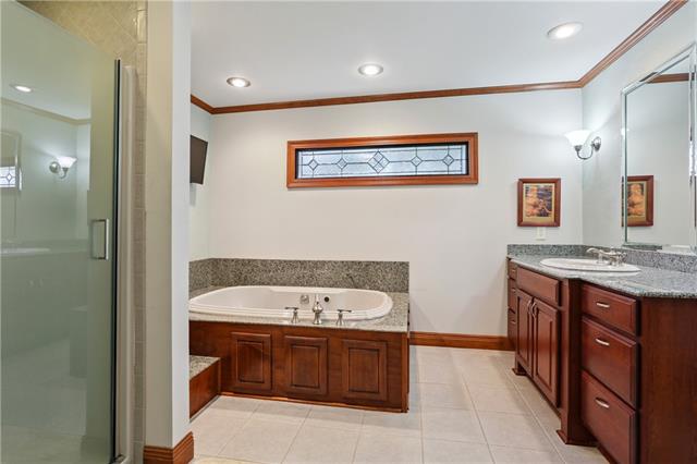 10 Pecan Grove Lane Meraux, LA 70075 - Photo 25 of 43