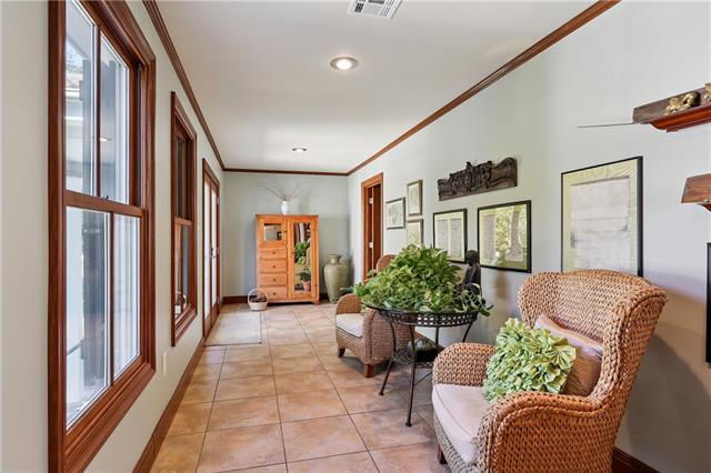 10 Pecan Grove Lane Meraux, LA 70075 - Photo 26 of 43