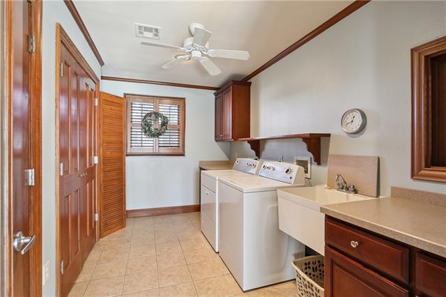 10 Pecan Grove Lane Meraux, LA 70075 - Photo 27 of 43