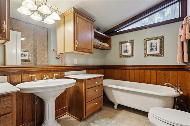 10 Pecan Grove Lane Meraux, LA 70075 - Photo 29 of 43