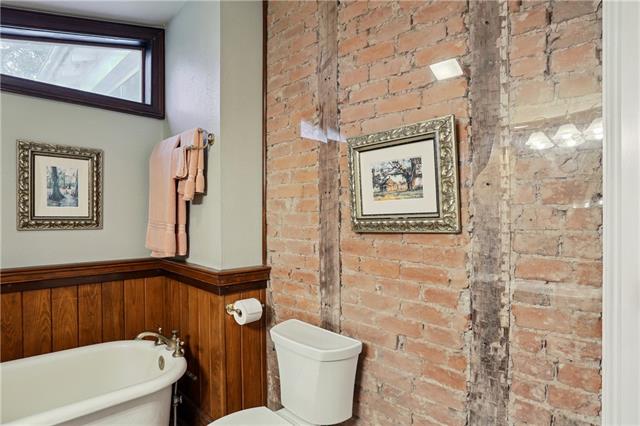 10 Pecan Grove Lane Meraux, LA 70075 - Photo 30 of 43