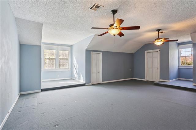 10 Pecan Grove Lane Meraux, LA 70075 - Photo 31 of 43