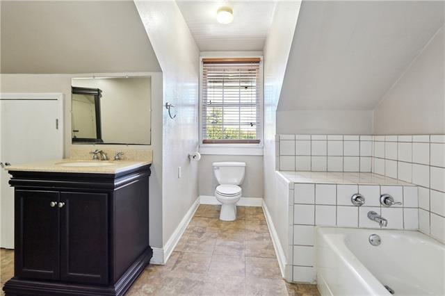 10 Pecan Grove Lane Meraux, LA 70075 - Photo 32 of 43