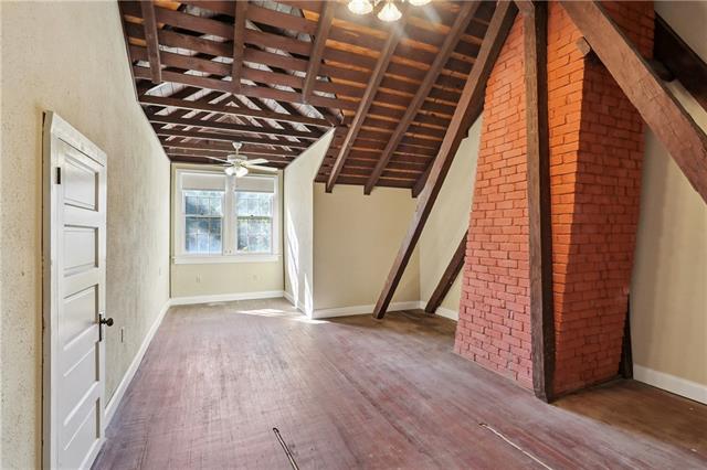 10 Pecan Grove Lane Meraux, LA 70075 - Photo 33 of 43