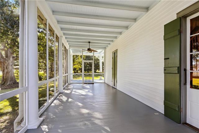 10 Pecan Grove Lane Meraux, LA 70075 - Photo 34 of 43