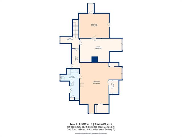 10 Pecan Grove Lane Meraux, LA 70075 - Photo 43 of 43