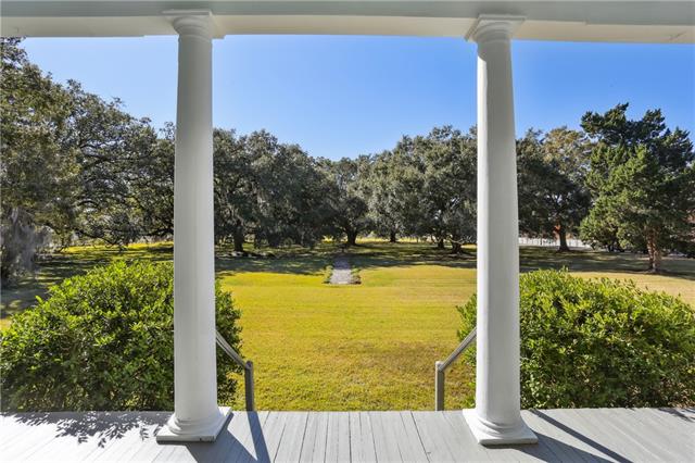 10 Pecan Grove Lane Meraux, LA 70075 - Photo 9 of 43