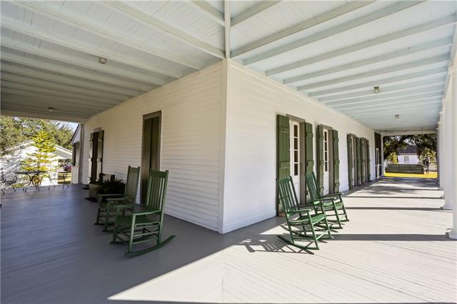 10 Pecan Grove Lane Meraux, LA 70075 - Photo 10 of 43