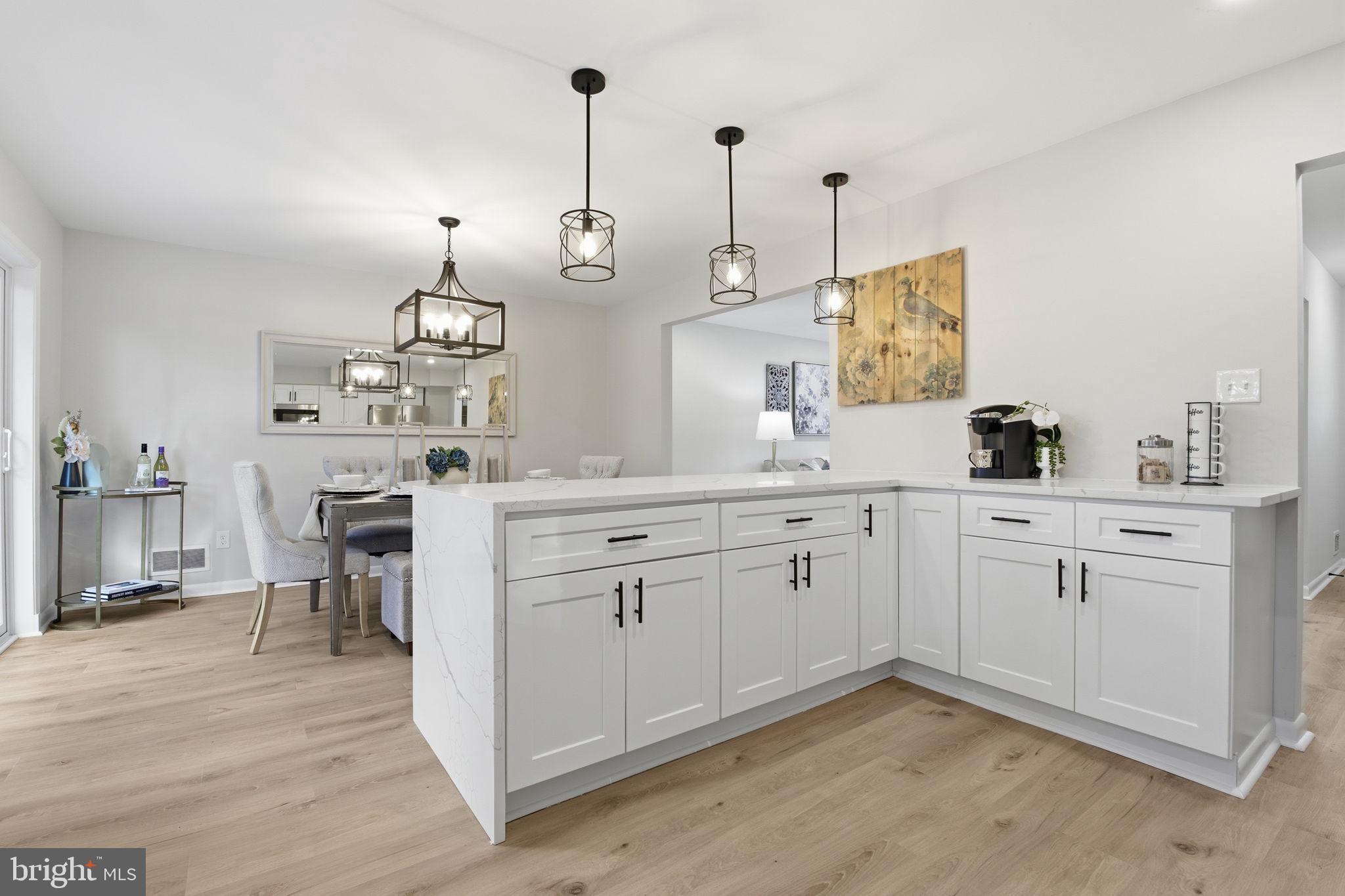 13412 Doncaster Lane Silver Spring, MD 20904 - Photo 12 of 53