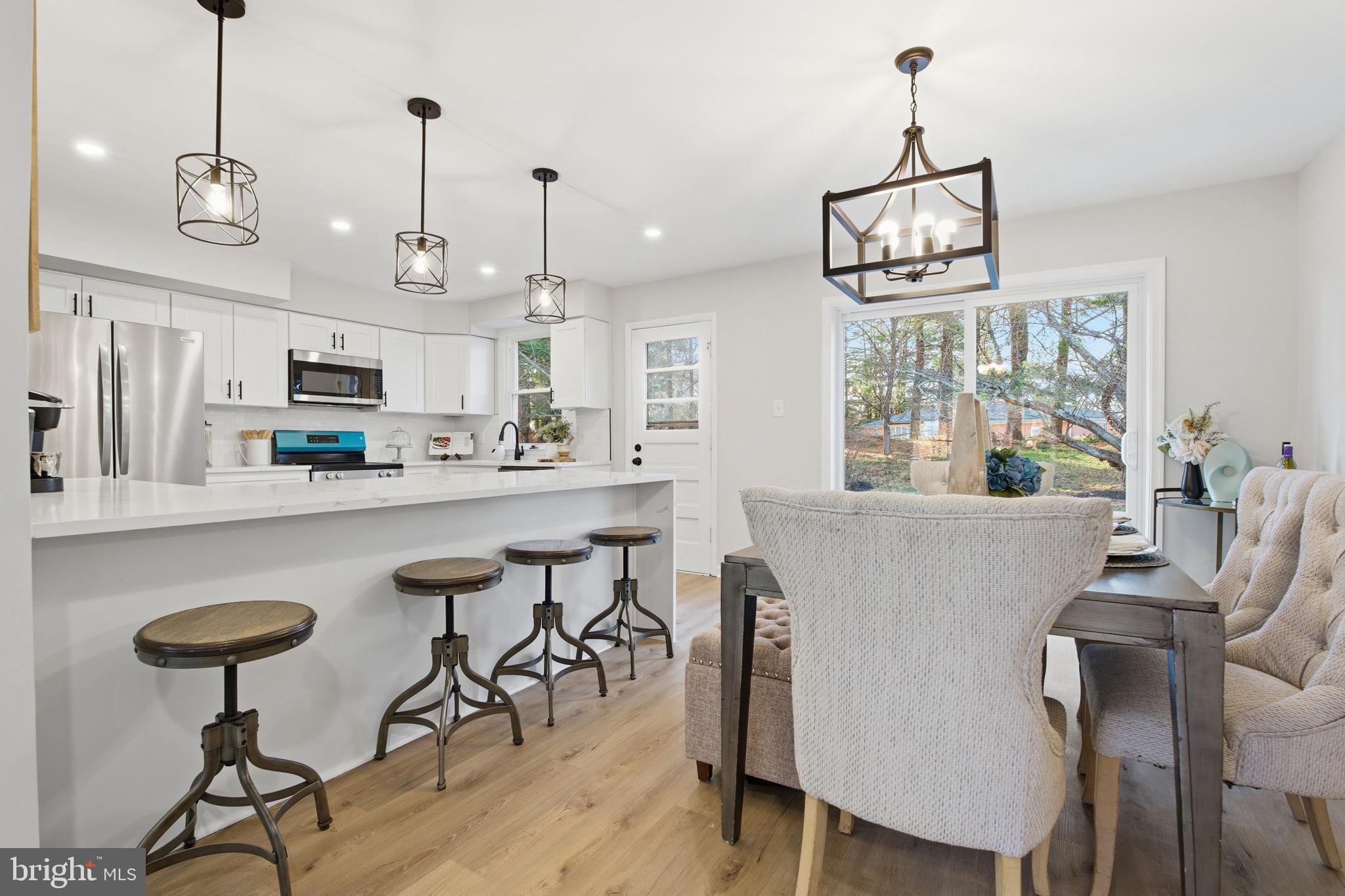 13412 Doncaster Lane Silver Spring, MD 20904 - Photo 13 of 53