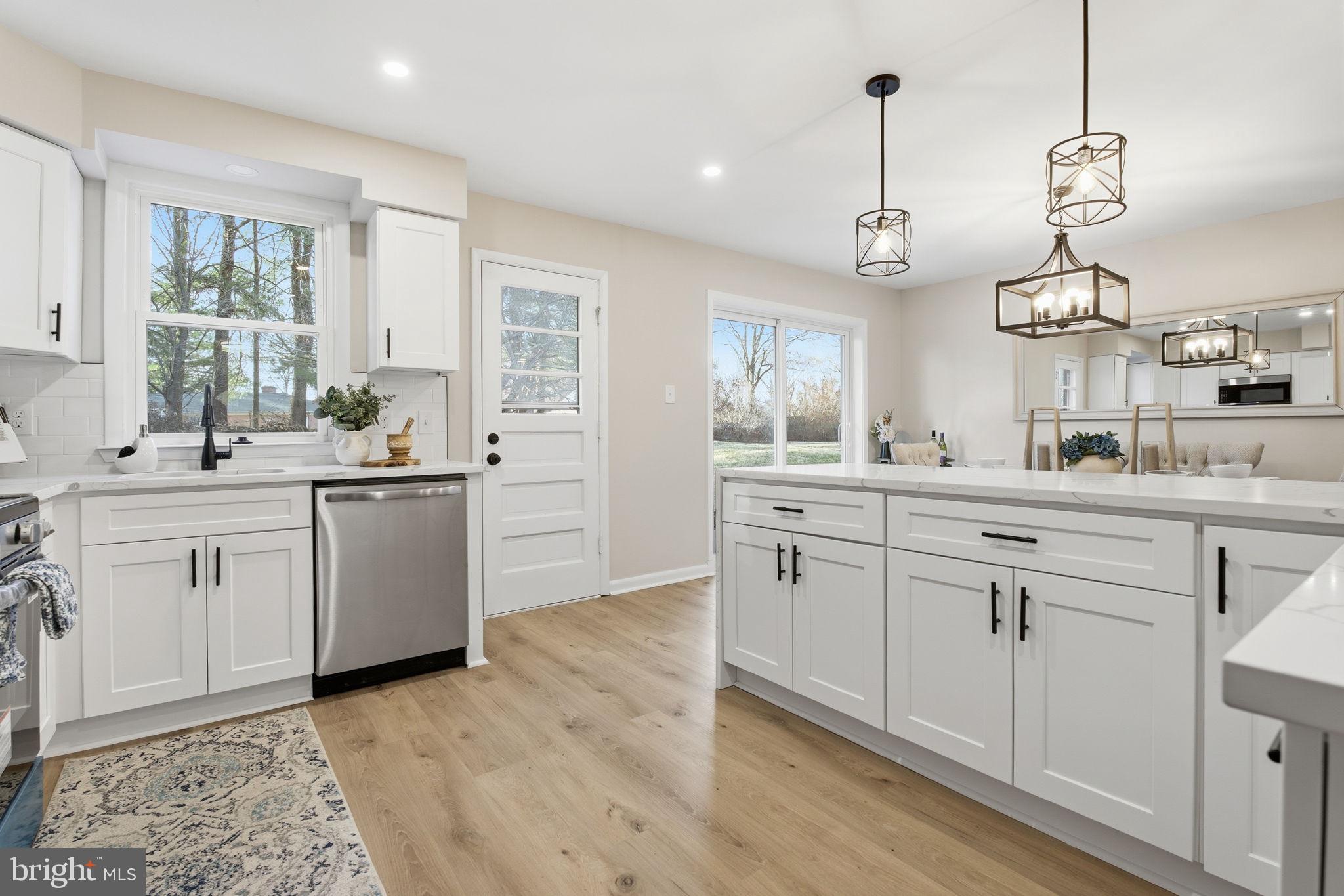 13412 Doncaster Lane Silver Spring, MD 20904 - Photo 14 of 53