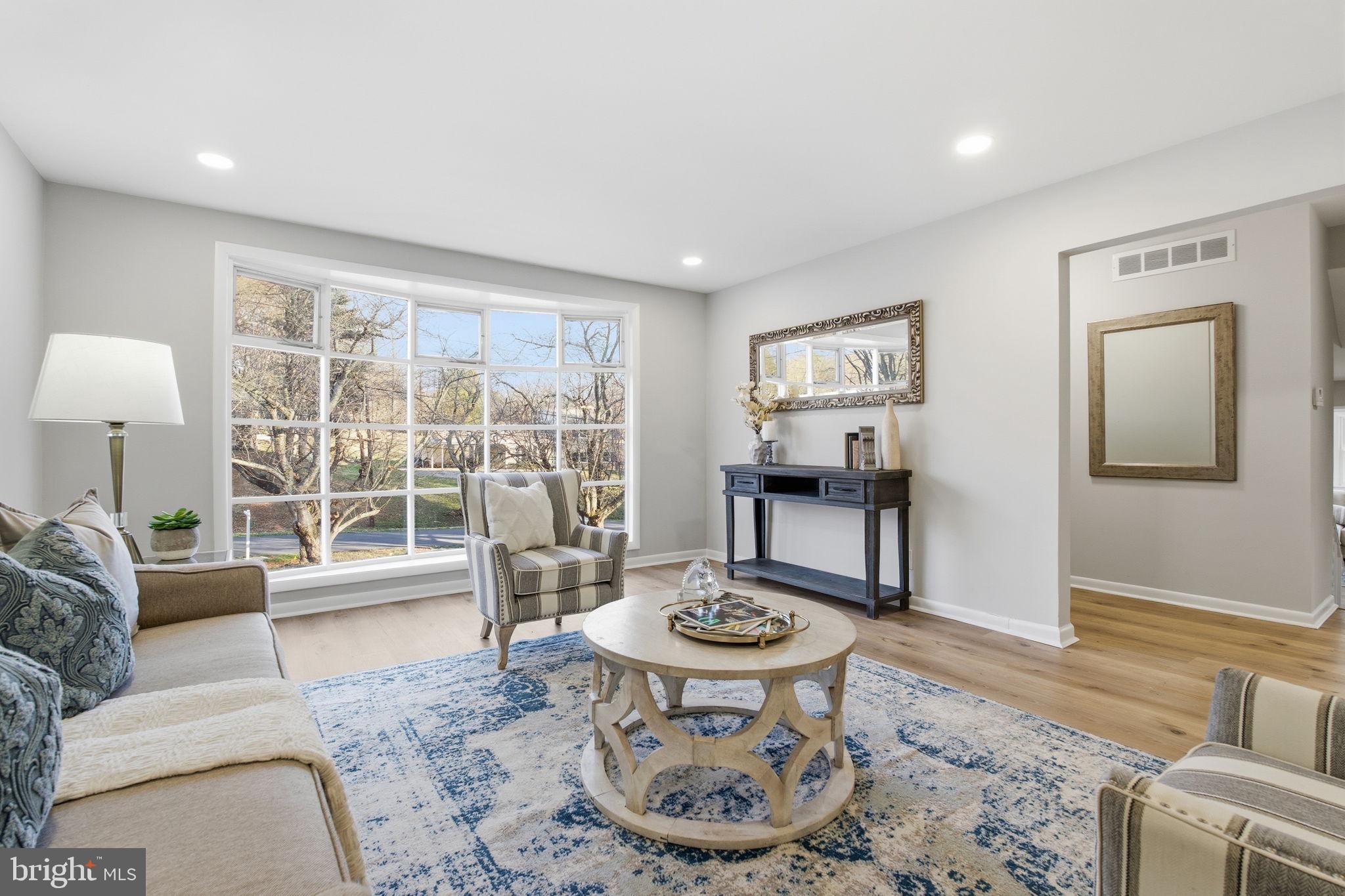 13412 Doncaster Lane Silver Spring, MD 20904 - Photo 18 of 53