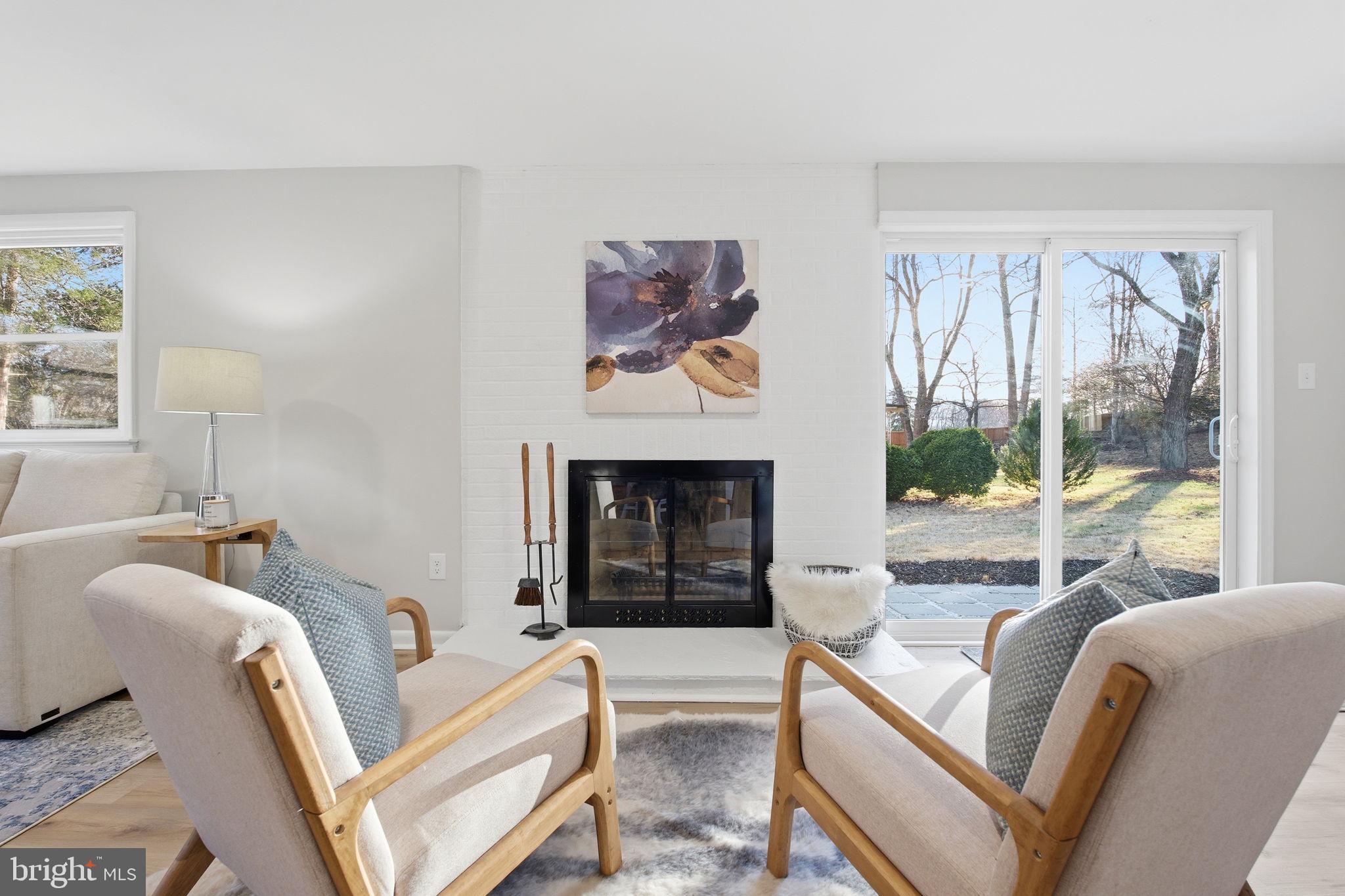 13412 Doncaster Lane Silver Spring, MD 20904 - Photo 19 of 53
