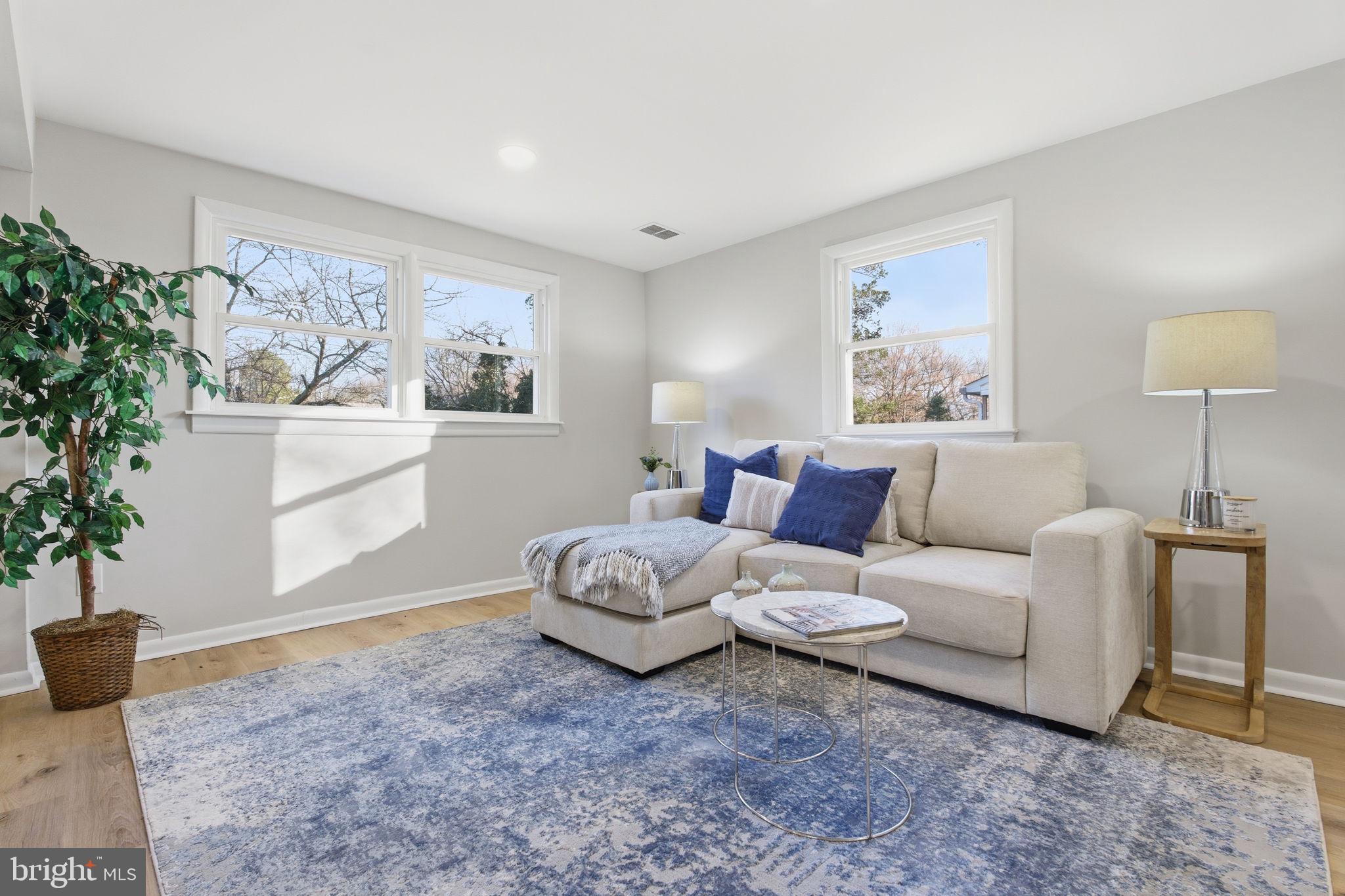 13412 Doncaster Lane Silver Spring, MD 20904 - Photo 22 of 53