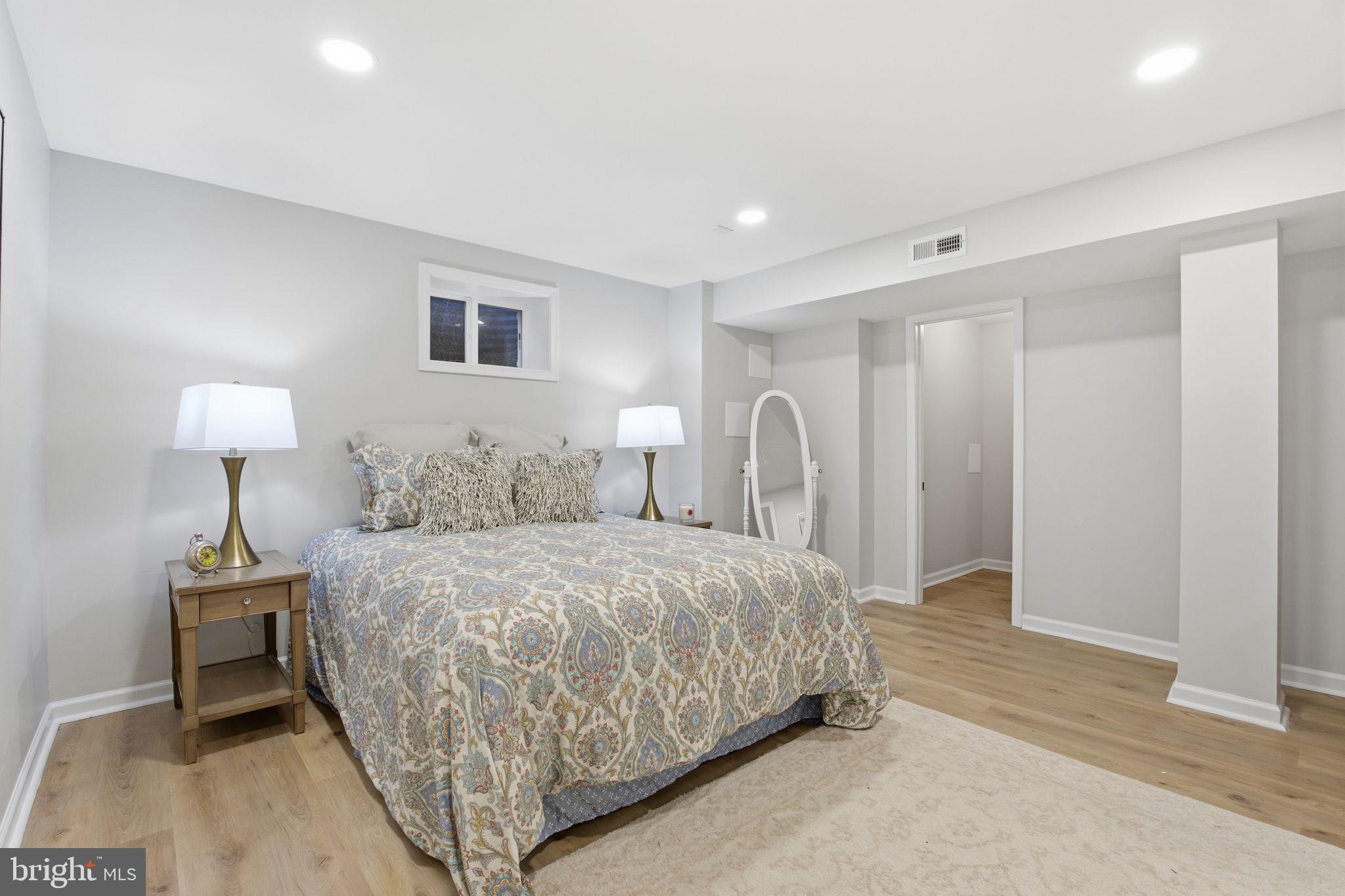13412 Doncaster Lane Silver Spring, MD 20904 - Photo 24 of 53