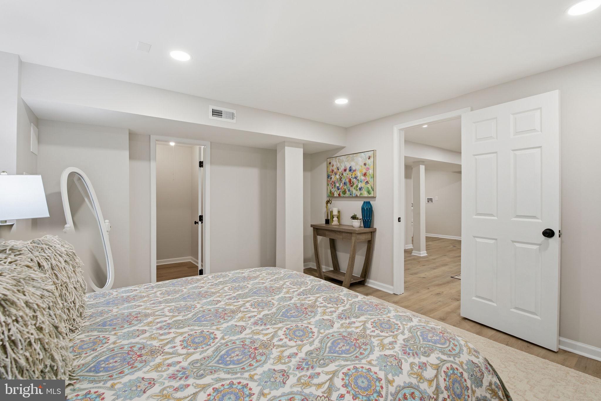 13412 Doncaster Lane Silver Spring, MD 20904 - Photo 25 of 53