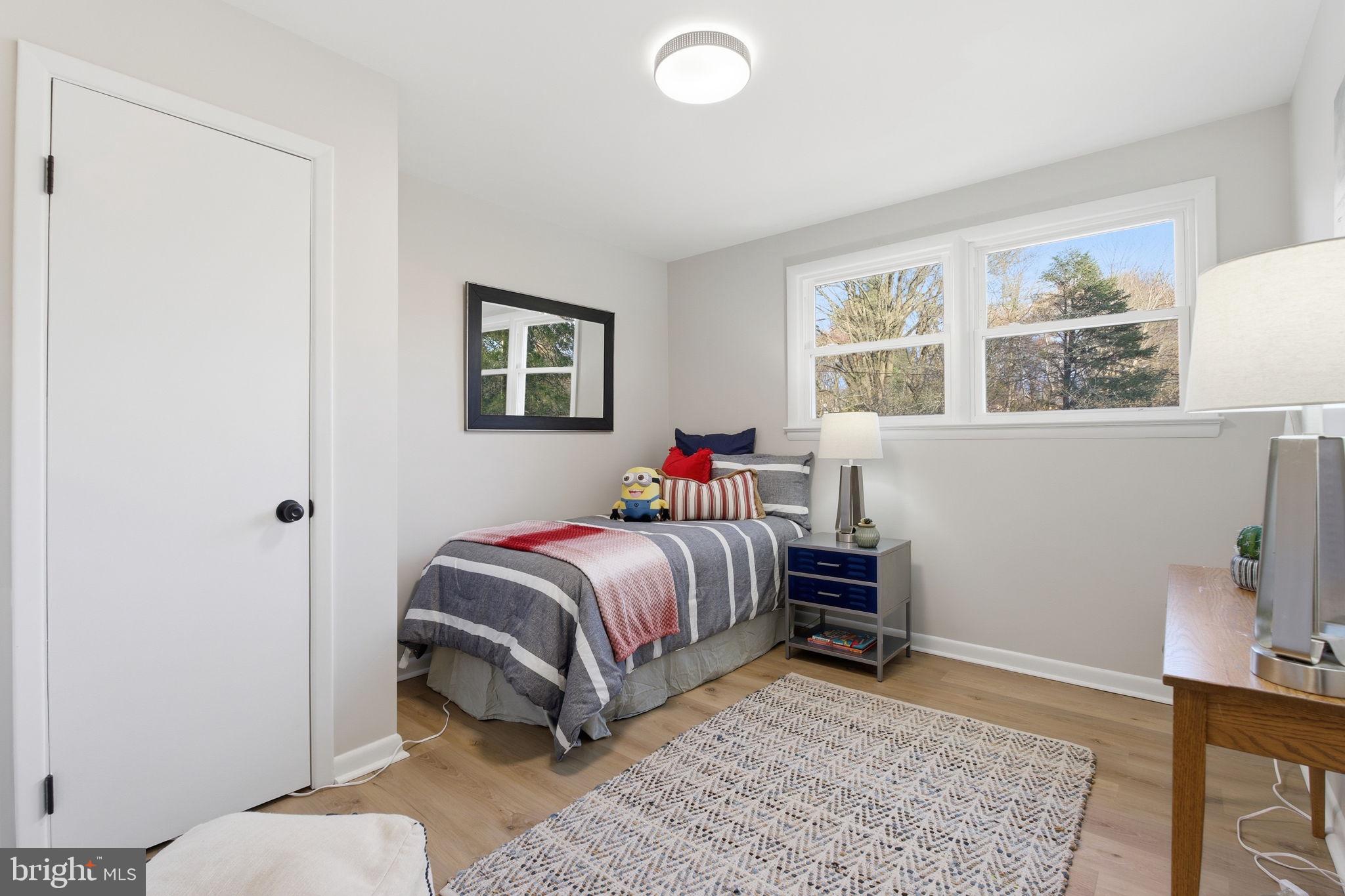 13412 Doncaster Lane Silver Spring, MD 20904 - Photo 26 of 53