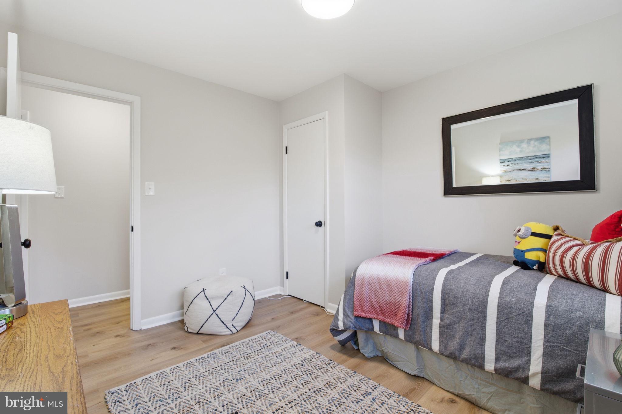 13412 Doncaster Lane Silver Spring, MD 20904 - Photo 27 of 53