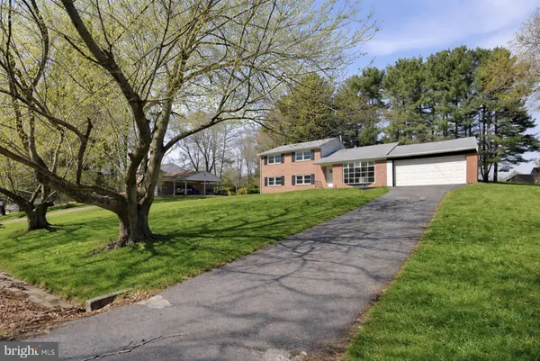 $739,000 | 13412 Doncaster Lane, Silver Spring, MD 20904