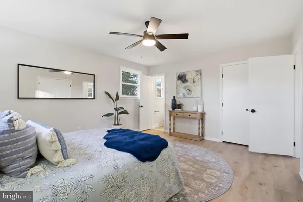 $739,000 | 13412 Doncaster Lane, Silver Spring, MD 20904