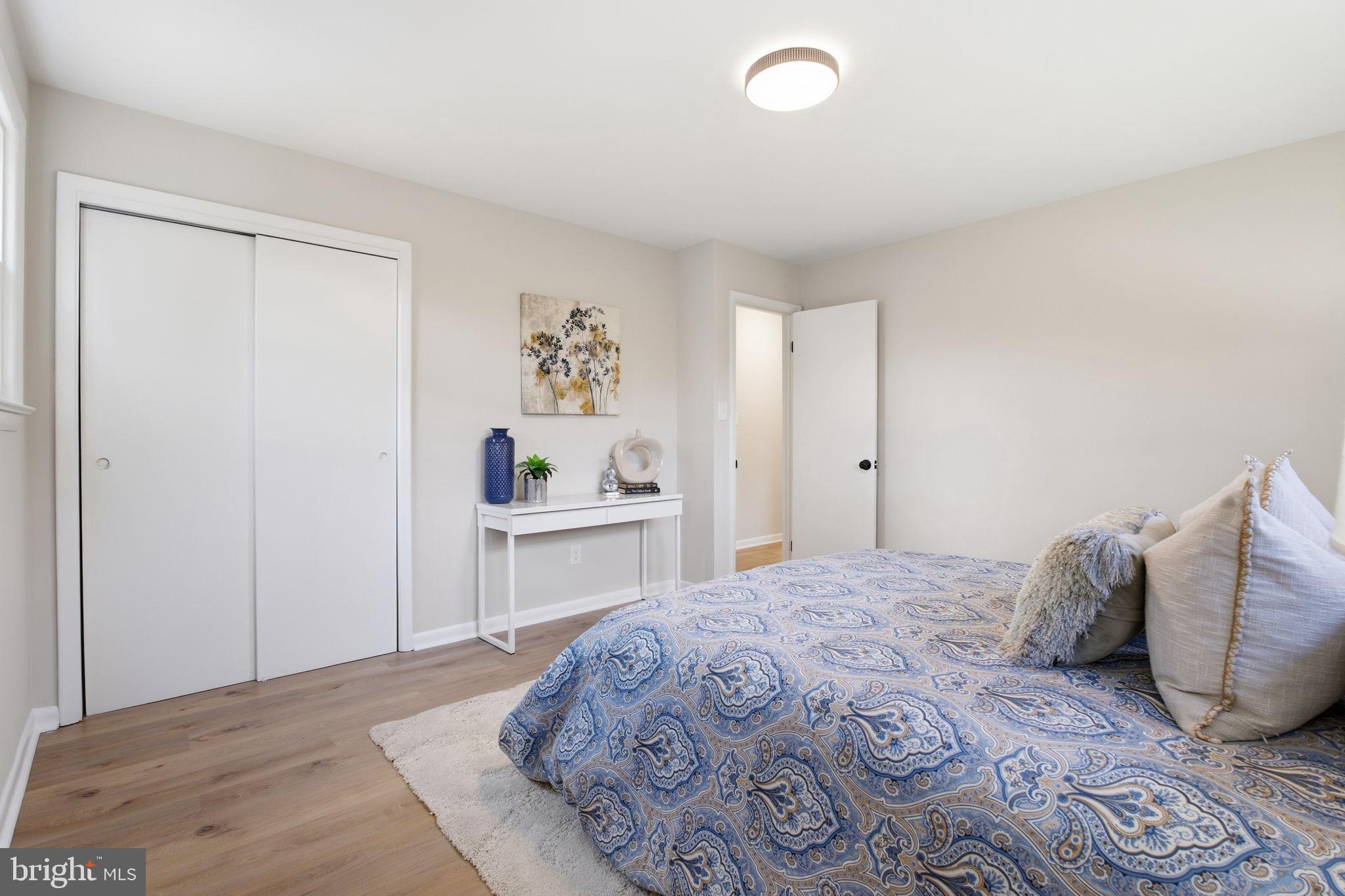 13412 Doncaster Lane Silver Spring, MD 20904 - Photo 34 of 53