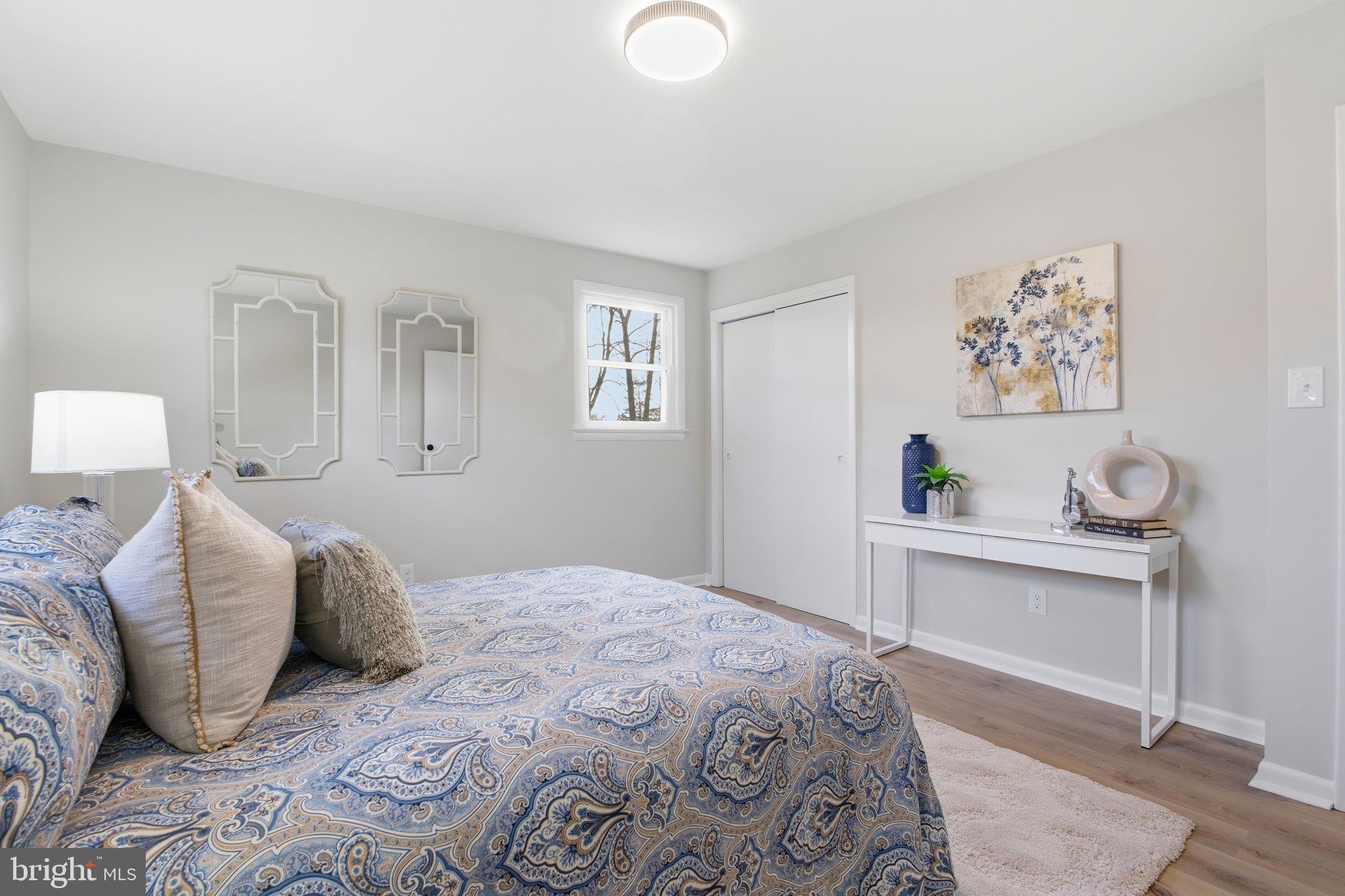 13412 Doncaster Lane Silver Spring, MD 20904 - Photo 35 of 53