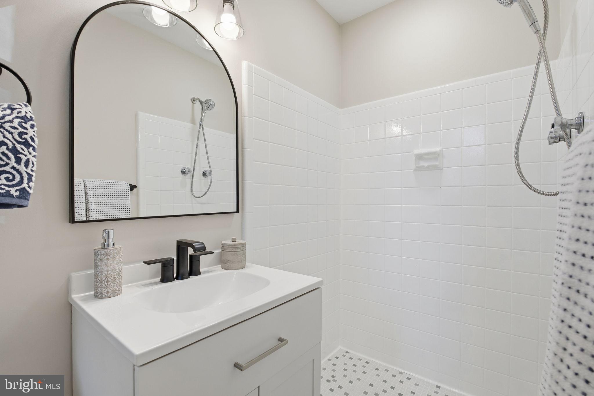 13412 Doncaster Lane Silver Spring, MD 20904 - Photo 36 of 53