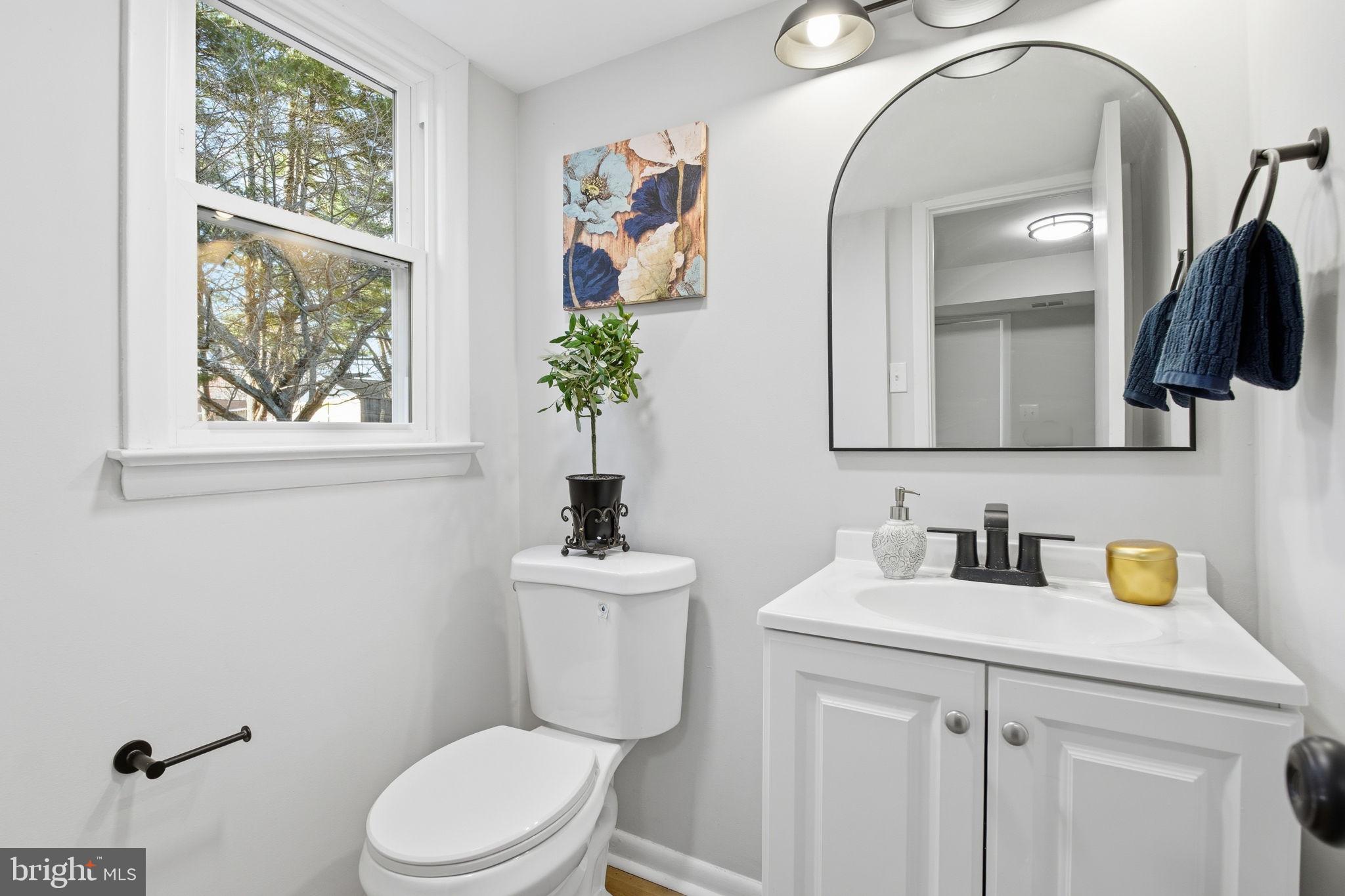 13412 Doncaster Lane Silver Spring, MD 20904 - Photo 37 of 53