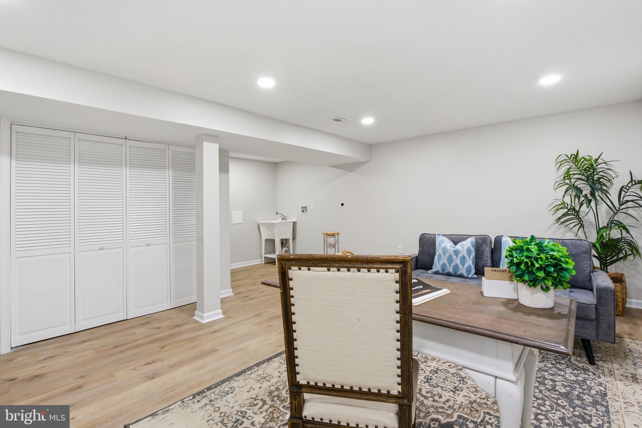 13412 Doncaster Lane Silver Spring, MD 20904 - Photo 40 of 53