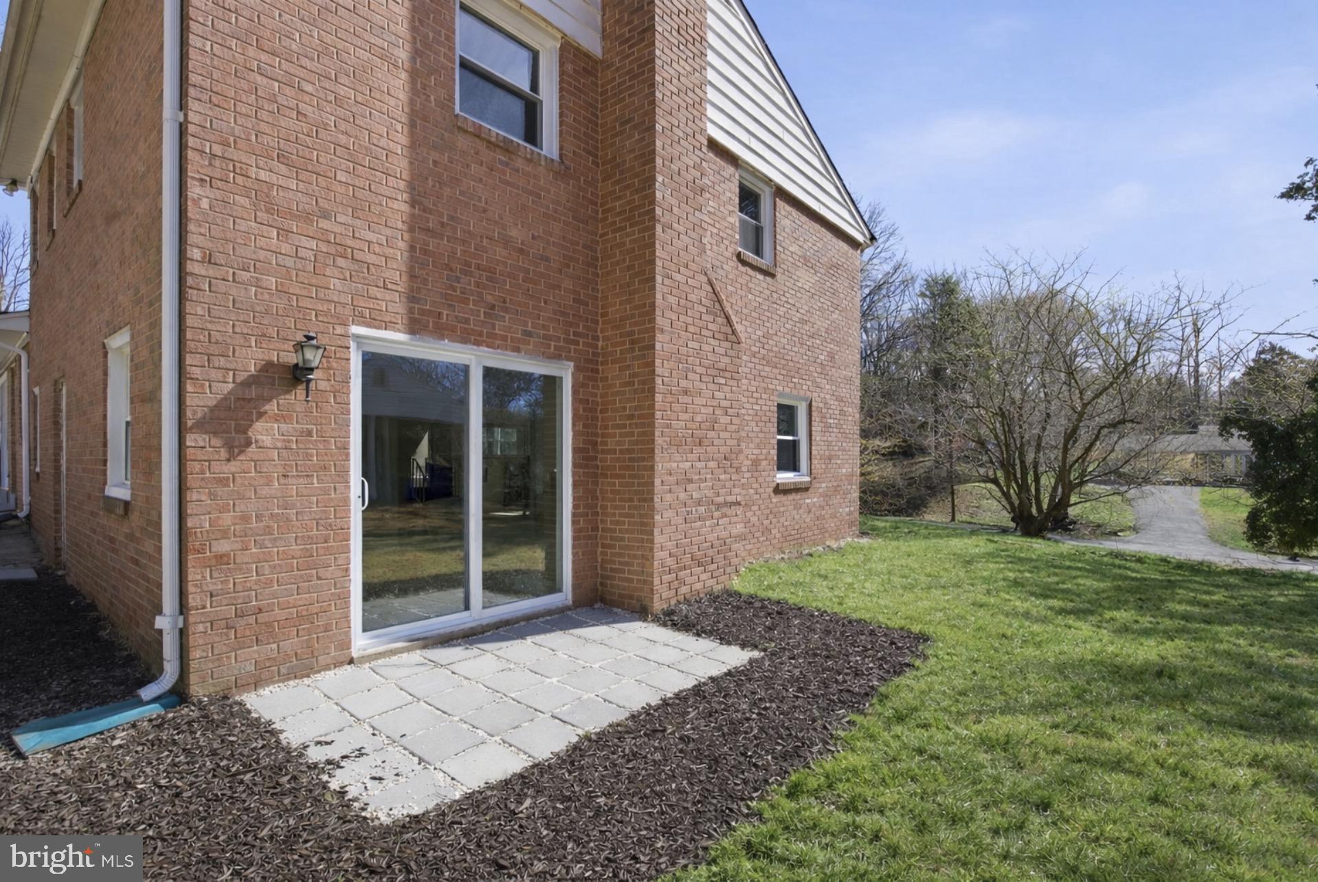 13412 Doncaster Lane Silver Spring, MD 20904 - Photo 4 of 53