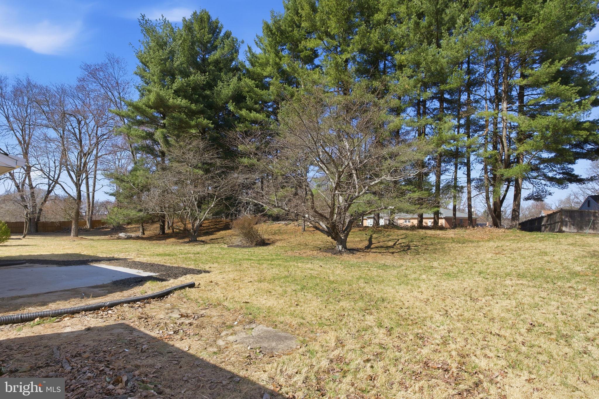 13412 Doncaster Lane Silver Spring, MD 20904 - Photo 48 of 53