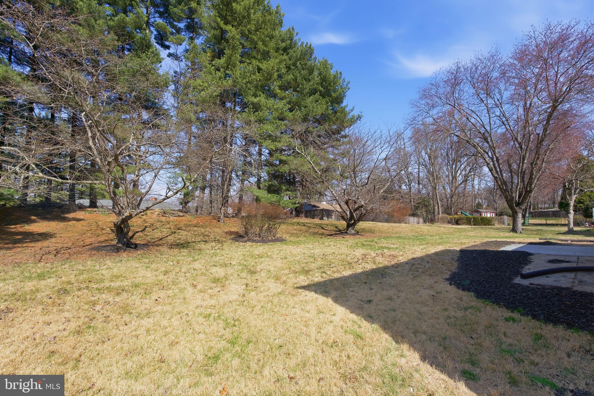 13412 Doncaster Lane Silver Spring, MD 20904 - Photo 49 of 53