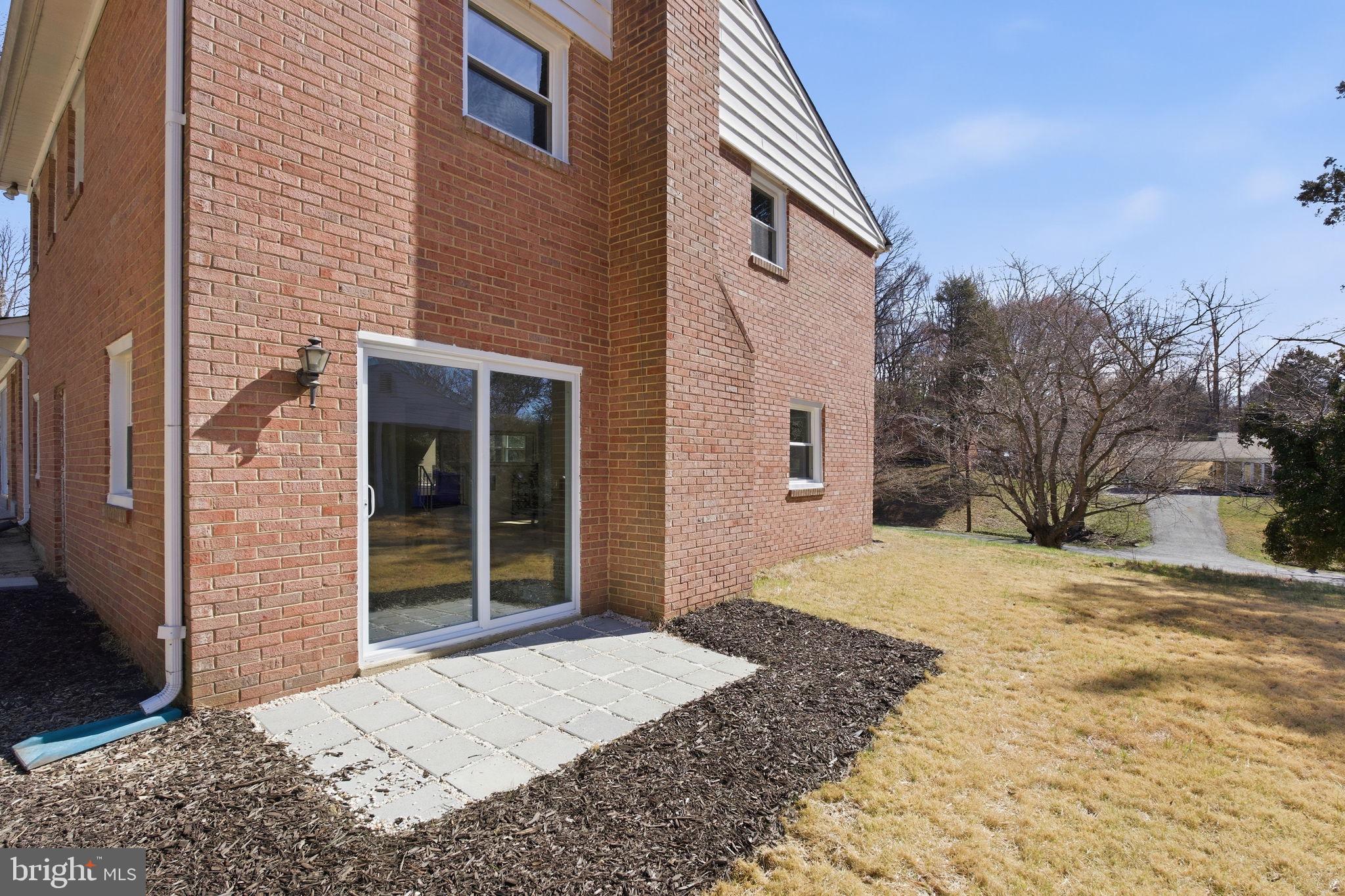 13412 Doncaster Lane Silver Spring, MD 20904 - Photo 50 of 53