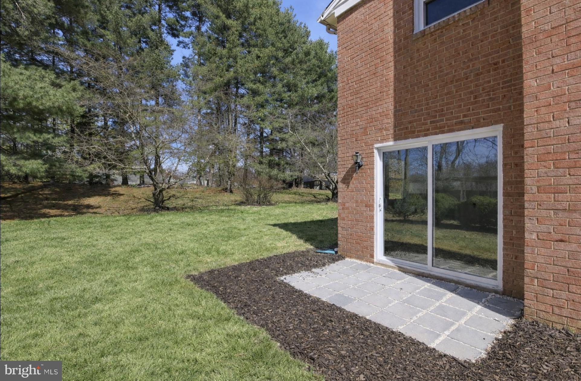 13412 Doncaster Lane Silver Spring, MD 20904 - Photo 5 of 53