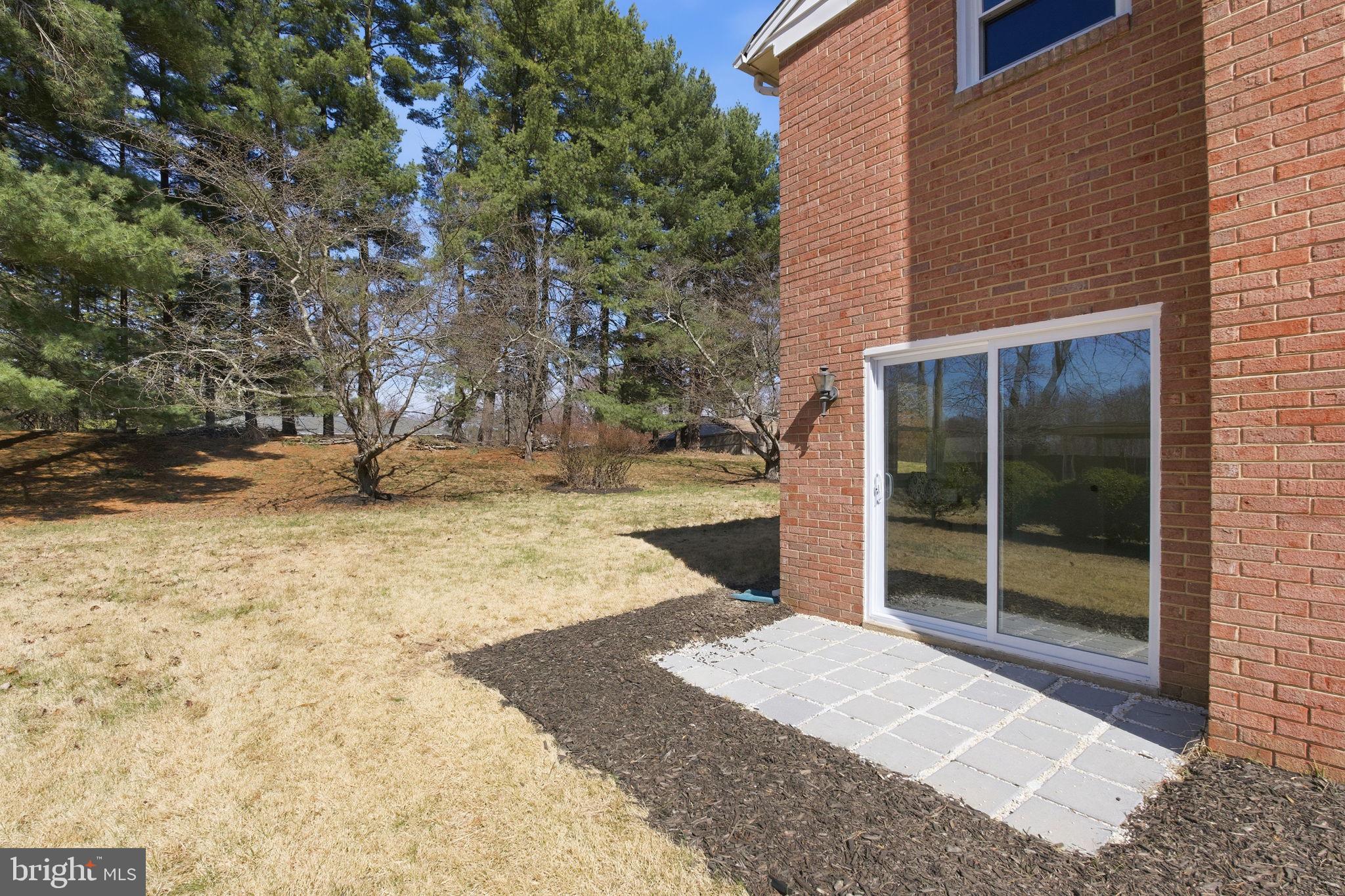 13412 Doncaster Lane Silver Spring, MD 20904 - Photo 51 of 53
