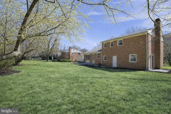 $739,000 | 13412 Doncaster Lane, Silver Spring, MD 20904
