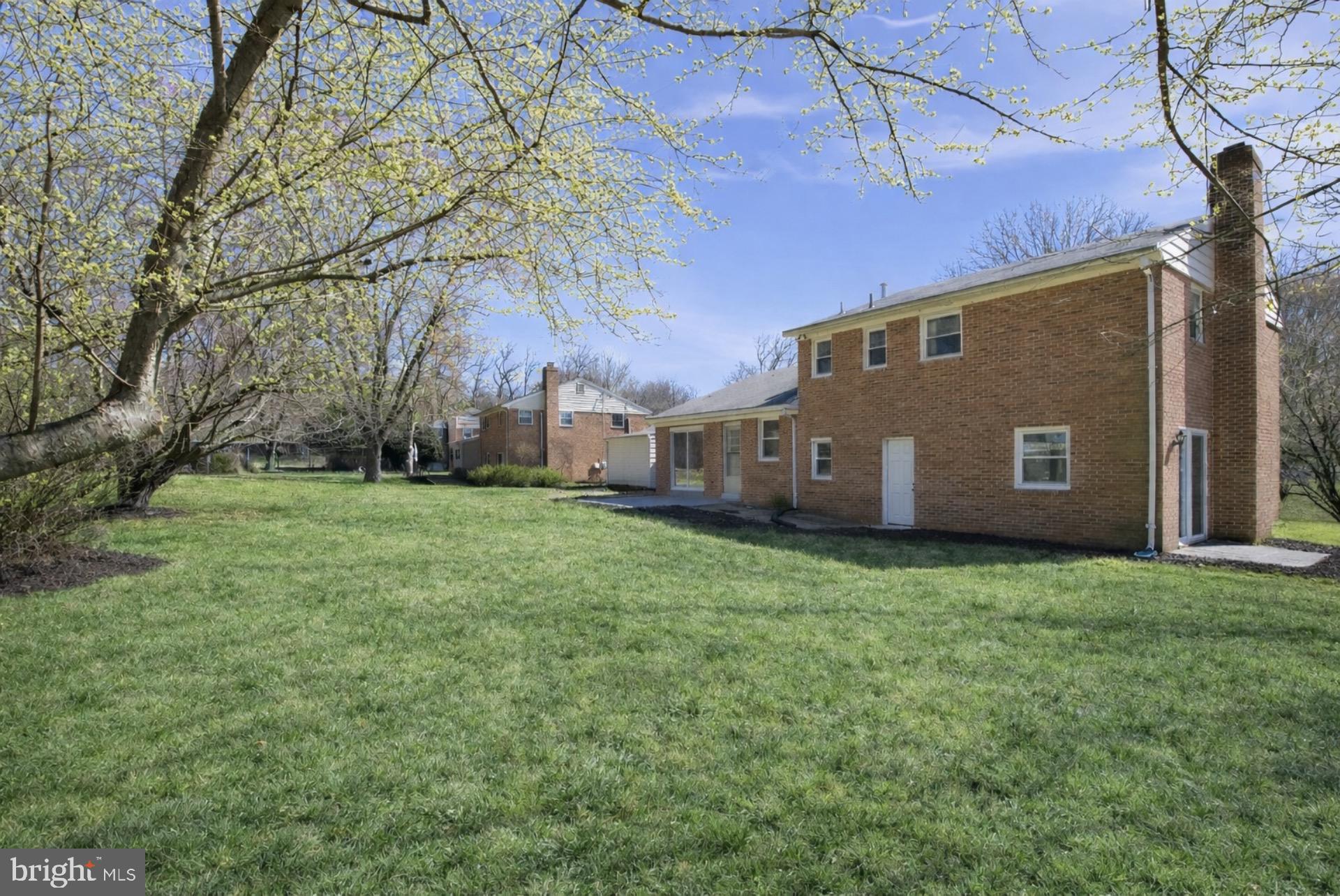 13412 Doncaster Lane Silver Spring, MD 20904 - Photo 6 of 53