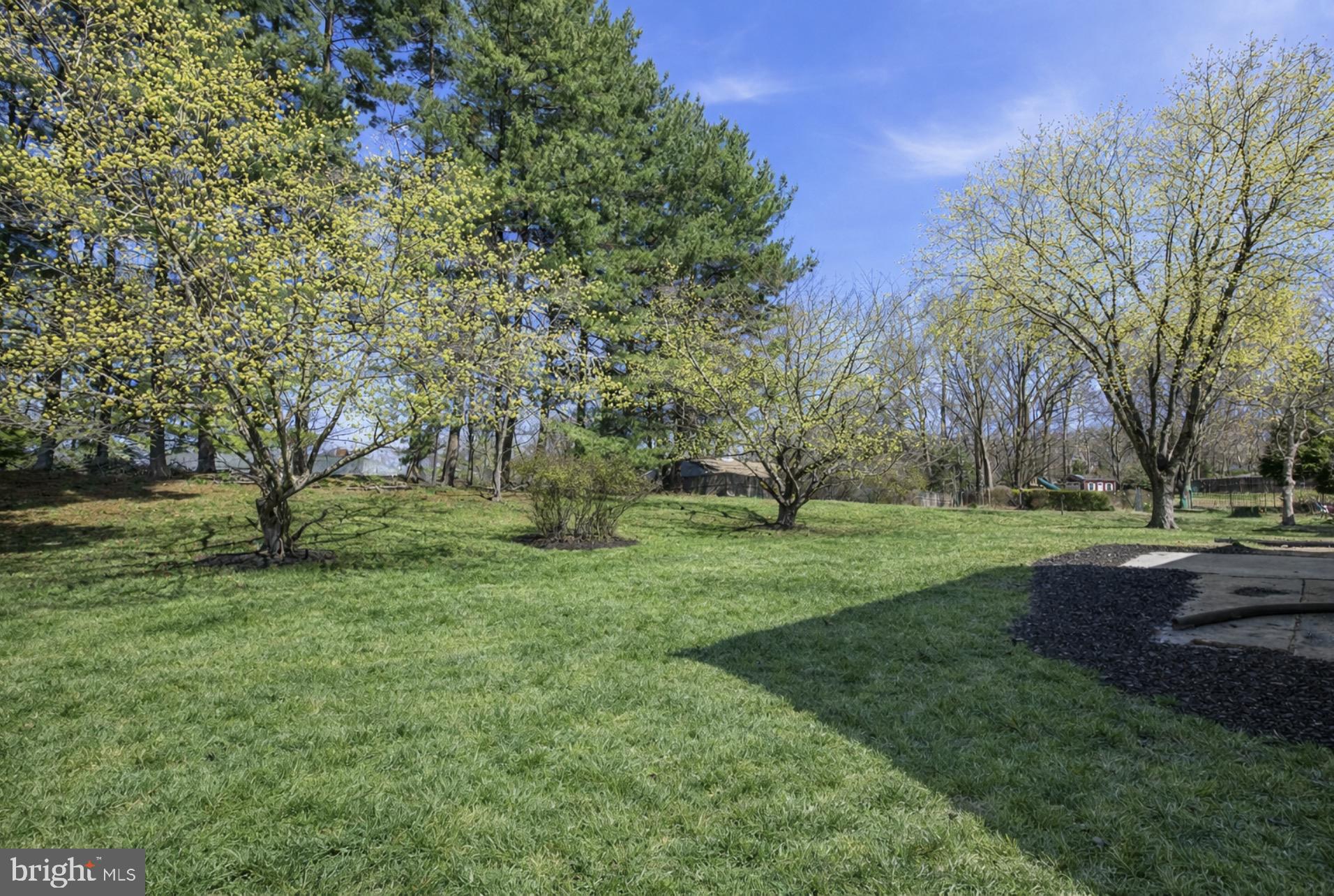 13412 Doncaster Lane Silver Spring, MD 20904 - Photo 7 of 53