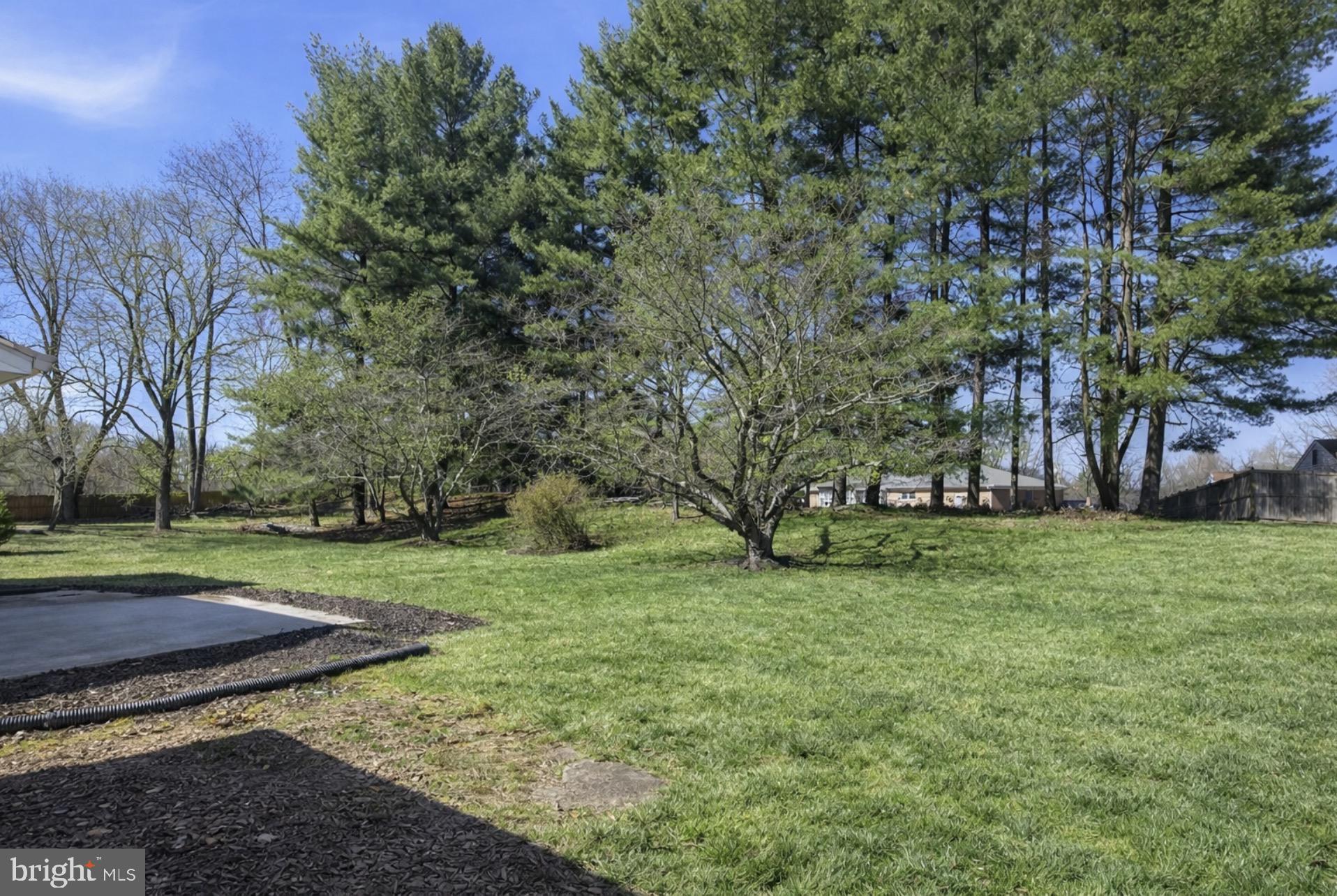 13412 Doncaster Lane Silver Spring, MD 20904 - Photo 8 of 53