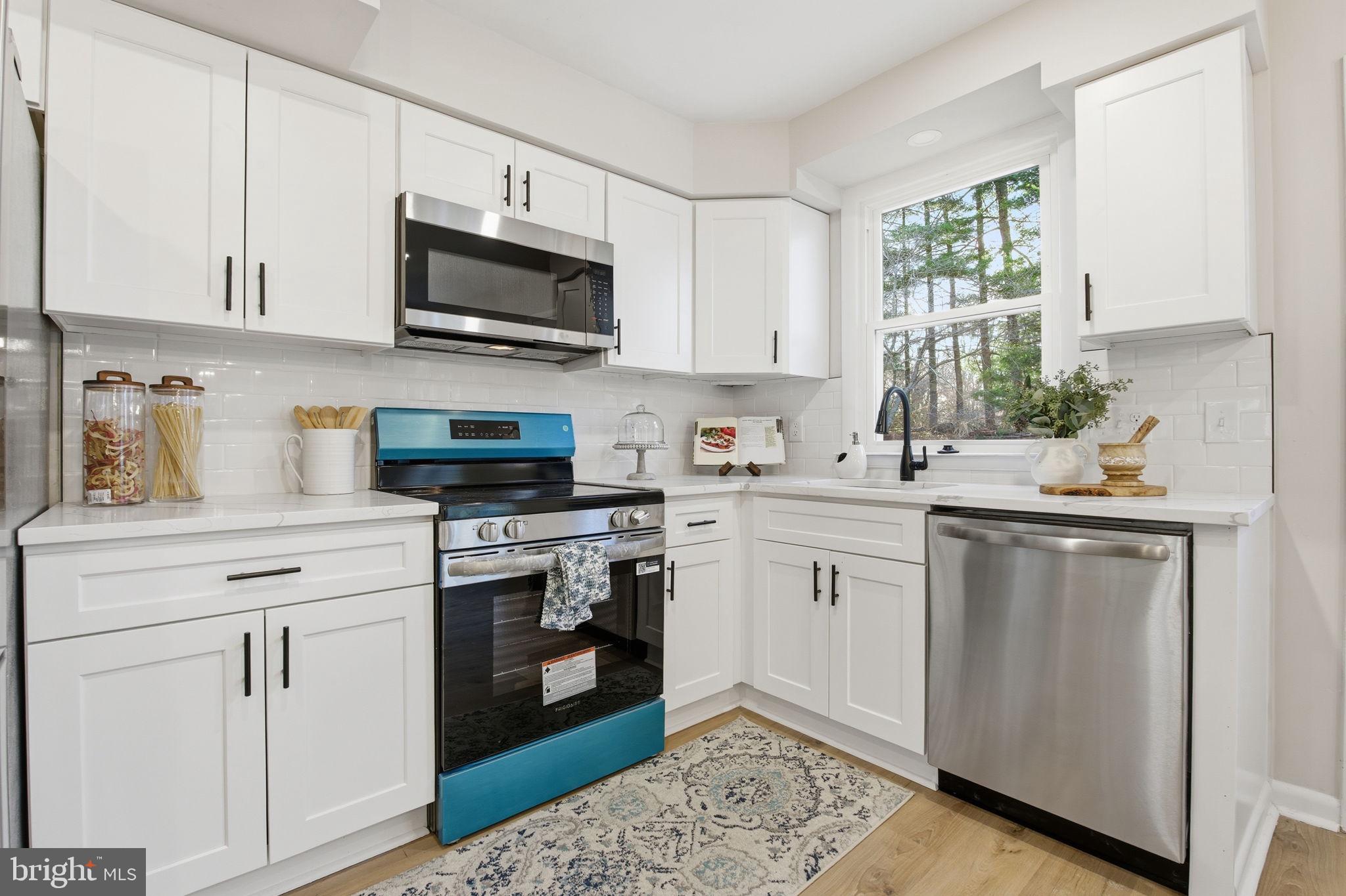 13412 Doncaster Lane Silver Spring, MD 20904 - Photo 10 of 53