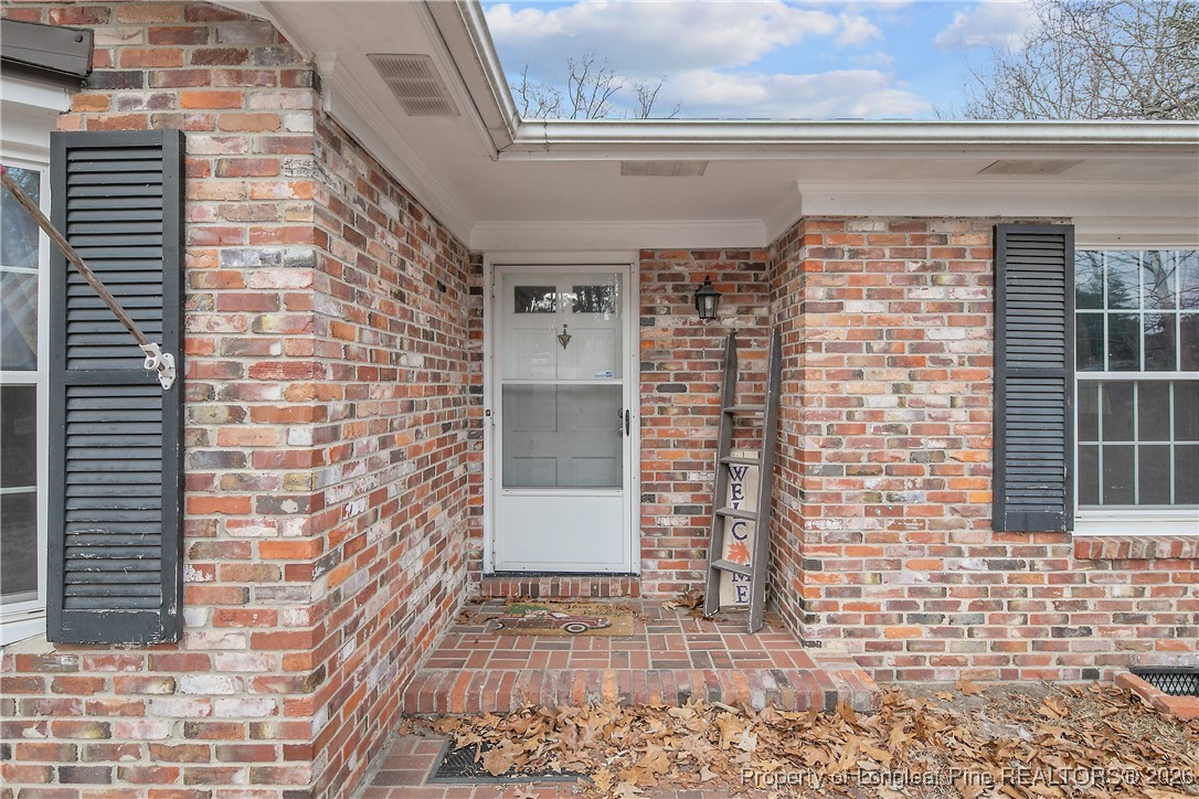 6432 Milford Road Fayetteville, NC 28303 - Photo 4 of 50