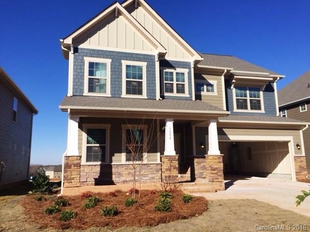 3004 Oakmere Road, Unit 957 Waxhaw, NC 28173 - Photo 1 of 7 Gallery Image 1
