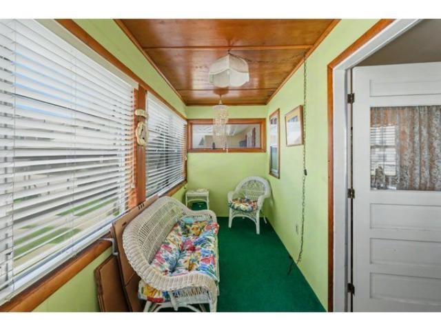 99 Myrtle Street Manchester, NH 03104 - Photo 31 of 43