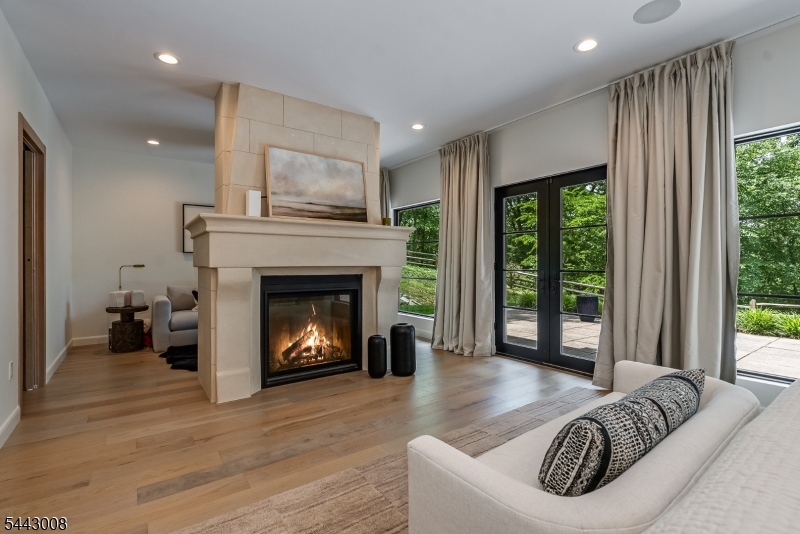 175 Round Top Road Bernardsville, NJ 07924 - Photo 20 of 35
