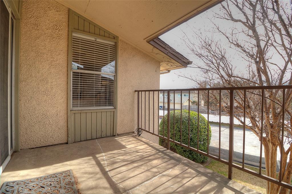 12818 Midway Road, Unit 2068 Dallas, TX 75244 - Photo 13 of 13