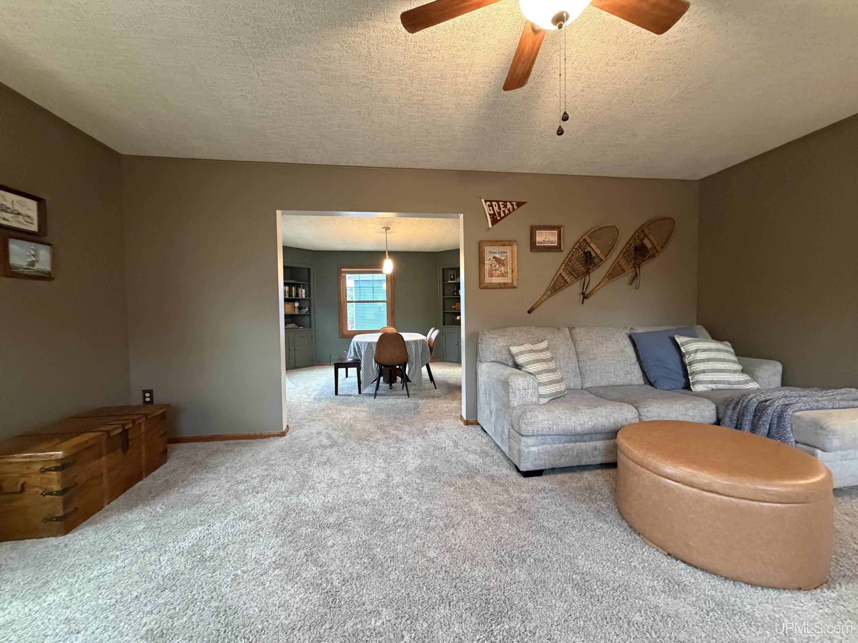 326 West Ridge Street Ishpeming, MI 49849 - Photo 9 of 61