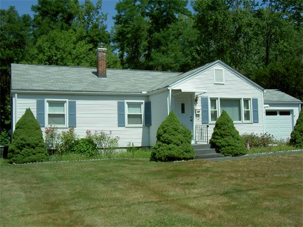 60 Cornwall Street Springfield, MA 01104 - Photo 1 of 17 Gallery Image 1