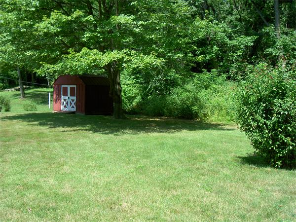 60 Cornwall Street Springfield, MA 01104 - Photo 16 of 17 Gallery Image 16