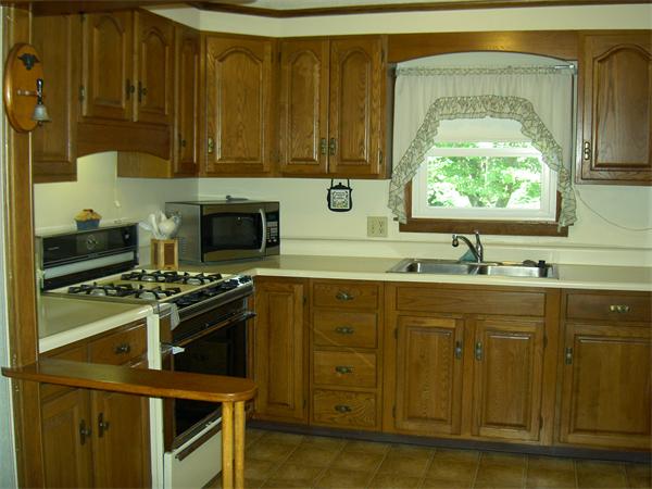 60 Cornwall Street Springfield, MA 01104 - Photo 3 of 17 Gallery Image 3