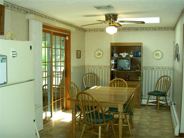 60 Cornwall Street Springfield, MA 01104 - Photo 4 of 17 Gallery Image 4
